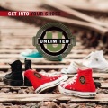 Unlimited - Get into Your Shoes
