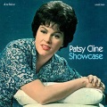 Patsy Cline - Seven Lonely Days