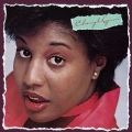cheryl lynn - Got to Be Real