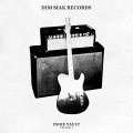 Dim Mak Indie Vault Vol. 1