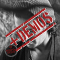 Ricardo Arjona - Te juro