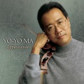 马友友、Ennio Morricone、Roma Sinfonietta - Looking for You from Giuseppe Tornatore Suite
