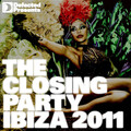 Chocolate Puma、Firebeatz - Go Bang!