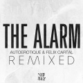 The Alarm (Keys N Krates Remix)