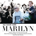 Marilyn's Theme