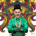 เก่ง ธชย、National Dr. Master Pinij Chaisuwan - สักวาเปิ๊ดสะก๊าด