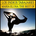 Los Índios Tabajaras - Ay Maria