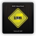 House Track