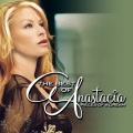 Ben Moody、Anastacia - Everything Burns