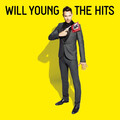 Will Young - Changes