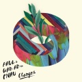Faul & Wad - Changes
