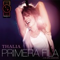 Thalía - Qué Será de Ti