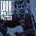 Dion - Sweet, Sweet Baby