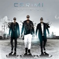 Carimi - Intro