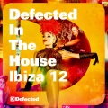 Simon Dunmore - Defected In The House Ibiza '12 Bonus Mix 3