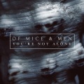 of mice、諭吉佳作/men - You're Not Alone