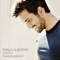 Pablo Alboran - Perdóname