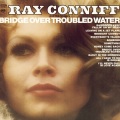 ray conniff & the singers - Someone