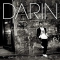 Darin - Road Trip