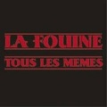 Tous les mêmes