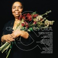 Cesária Évora - Tiempo Y Silencio