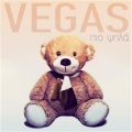 Vegas - Pio Psila