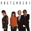 pretenders - Brass In Pocket (2006 Remastered LP Version)