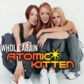 Whole Again (2000 Recording)