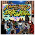 Various Artists、Lou2 - Freaky