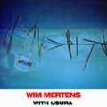wim mertens - Gentleman Of Leisure