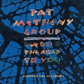 Pat Metheny - Have You Heard