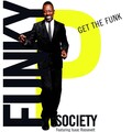 Funky P - Daddy Comes Home