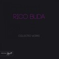 Rico Buda - Hearing Messages