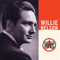 Willie Nelson - Cold War With You