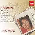Orchestre de l'Opéra national de Paris、Jacques Mars、Nicolai Gedda、Georges Prêtre - Act I: 