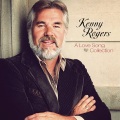 Kenny Rogers - Buy Me A Rose