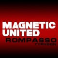 Rompasso - Typhoon