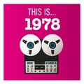 Marshall Hain - Dancing in the City