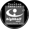 Torsten Kanzler - Dandelion