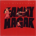 Sammy Hagar - Young Girl Blues (Live)