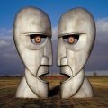 Pink Floyd - Keep Talking (2011 - Remaster)