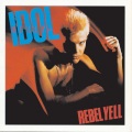 Rebel Yell (1999