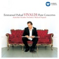 Australian Chamber Orchestra、emmanuel pahud、Richard Tognetti - III. Allegro