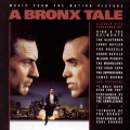 Various Artists - Baby I Need Your Loving