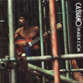 Genival Cassiano - ?Isso A