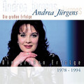 Ireen Sheer - Wir tanzen Lambada