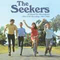 The Seekers - Sinner Man