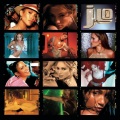 Jennifer Lopez - Love Don't Cost A Thing