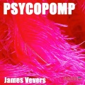 James Vevers - Psychopomp (Tony Delero Remix)