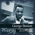 George Benson - 1nce Again